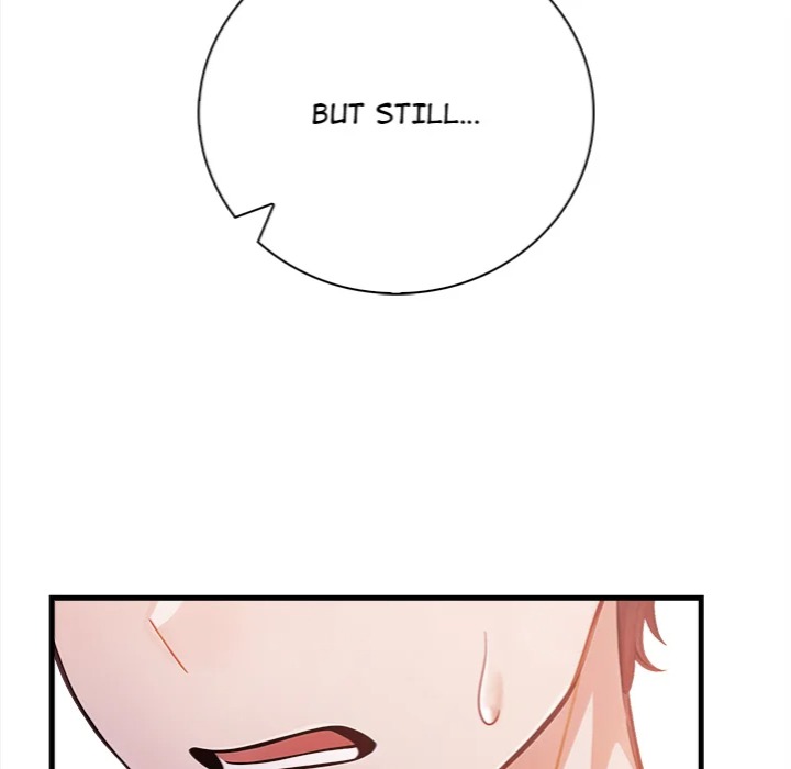 Her Midnight Sessions Chapter 21 - Page 59