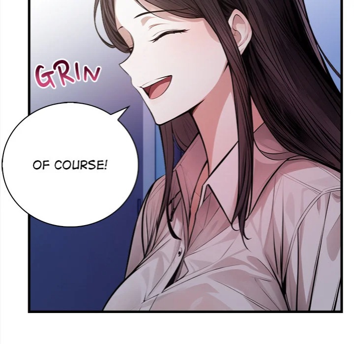 Her Midnight Sessions Chapter 21 - Page 64