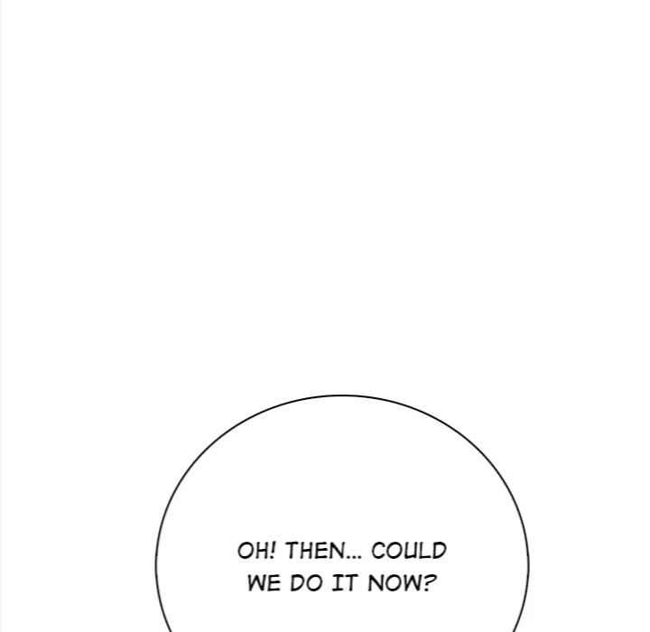 Her Midnight Sessions Chapter 21 - Page 65