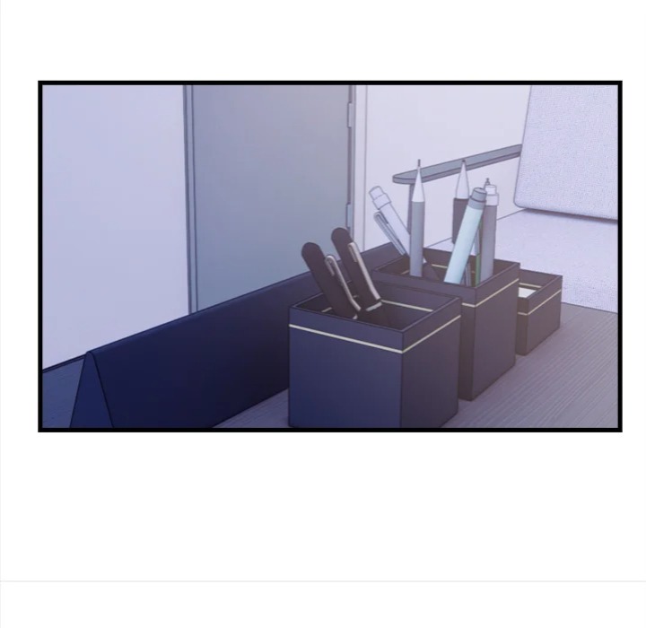 Her Midnight Sessions Chapter 21 - Page 94