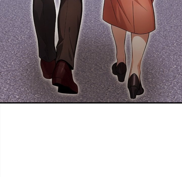 Her Midnight Sessions Chapter 22 - Page 106