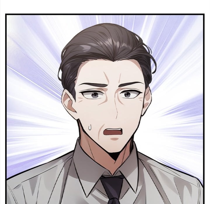 Her Midnight Sessions Chapter 22 - Page 126