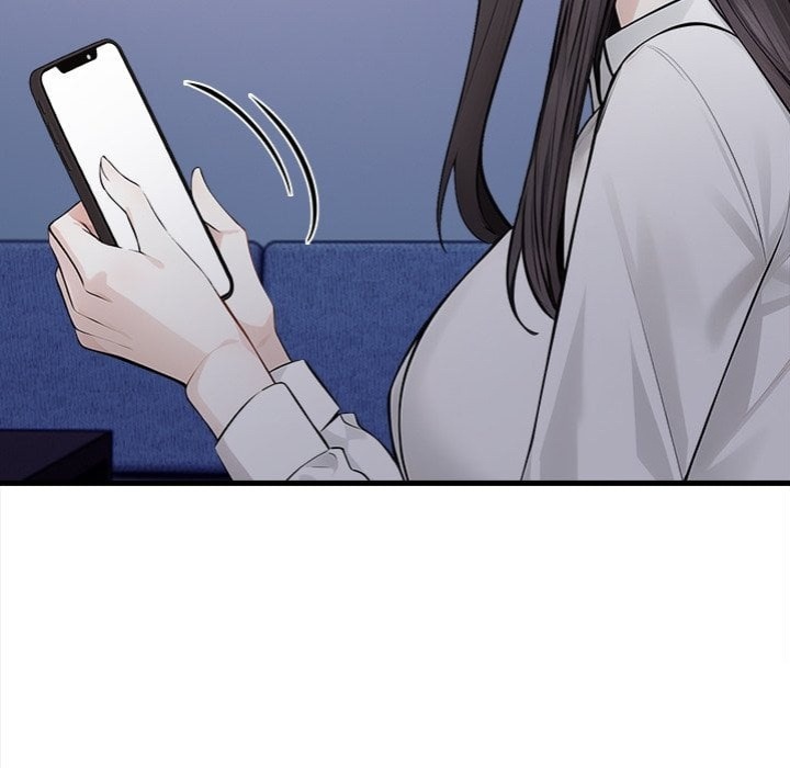 Her Midnight Sessions Chapter 22 - Page 156