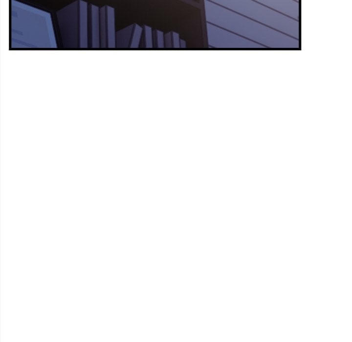 Her Midnight Sessions Chapter 22 - Page 23