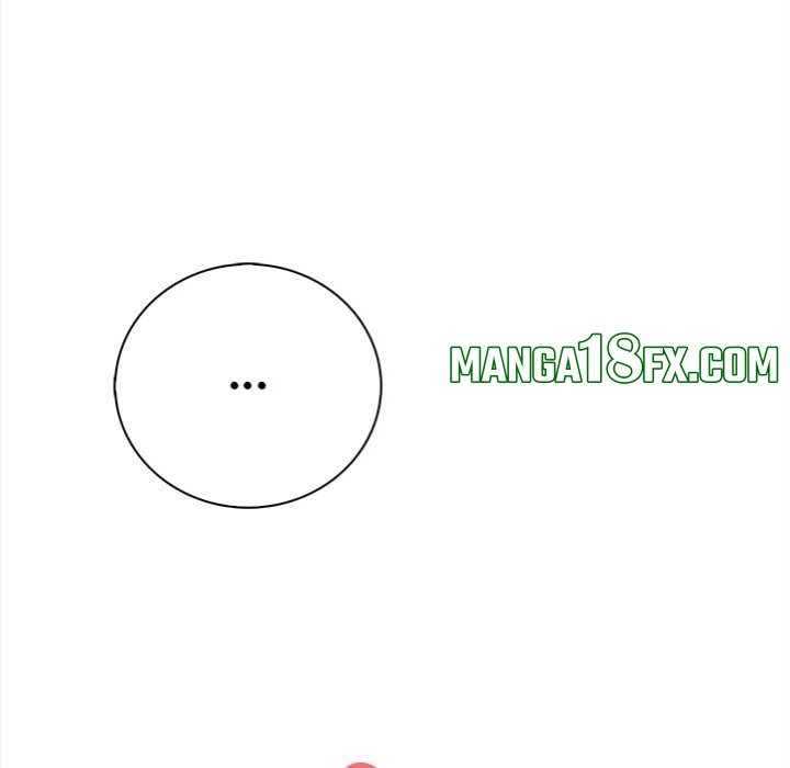 Her Midnight Sessions Chapter 22 - Page 33