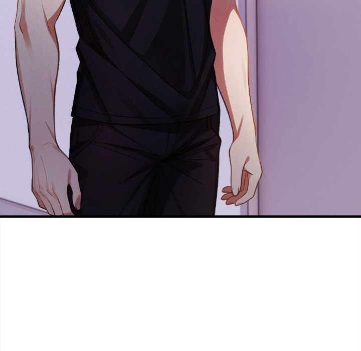 Her Midnight Sessions Chapter 22 - Page 85