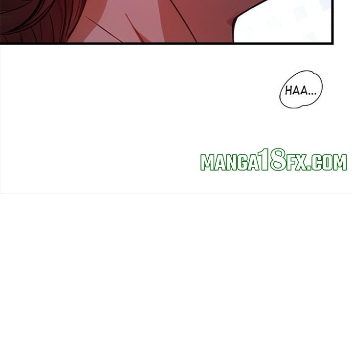 Her Midnight Sessions Chapter 22 - Page 9