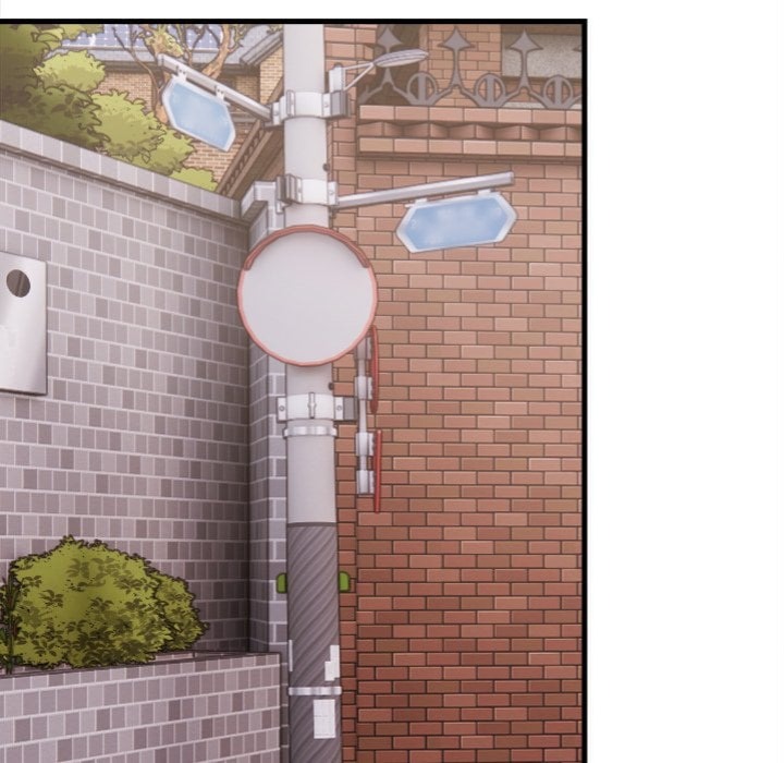 Her Midnight Sessions Chapter 22 - Page 92