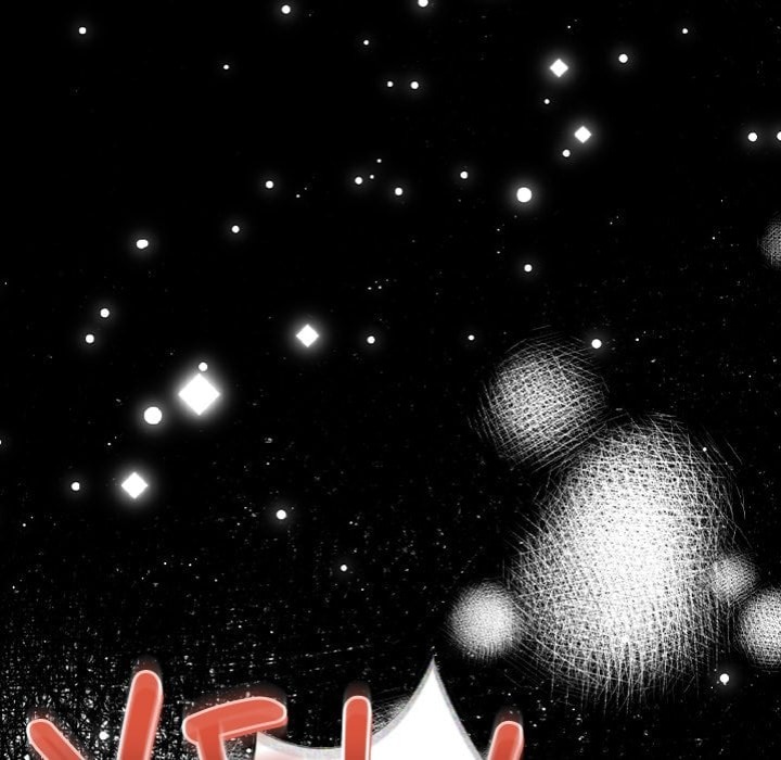 Her Midnight Sessions Chapter 22 - Page 96