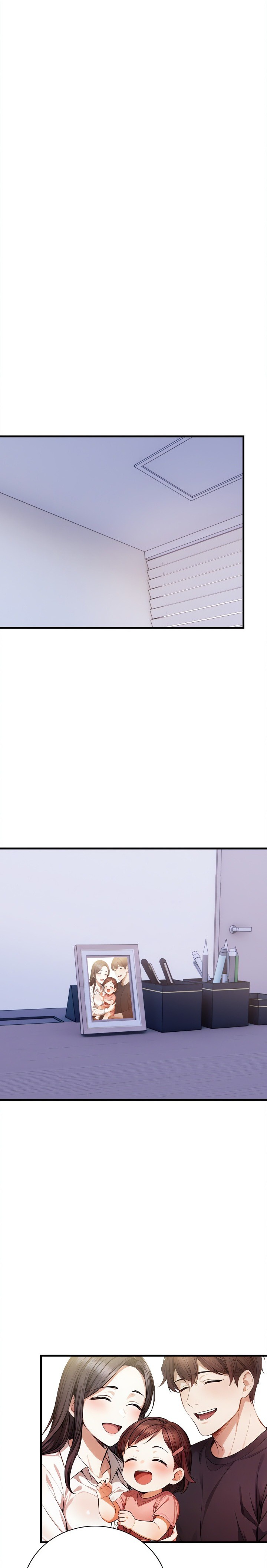 Her Midnight Sessions Chapter 24 - Page 17