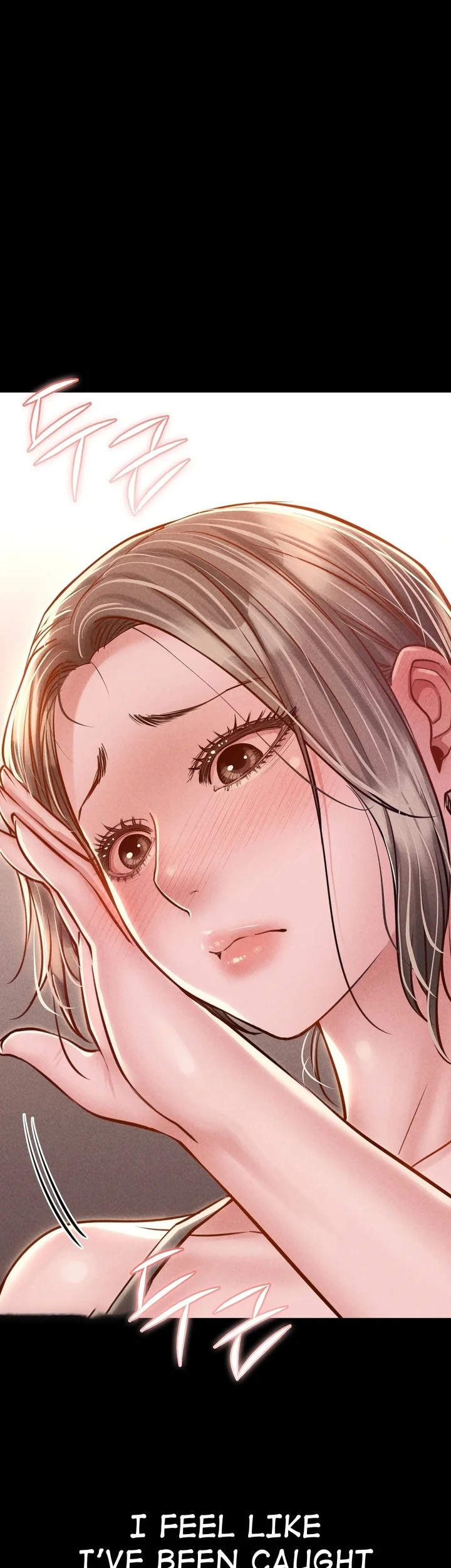 Paradise Villa Chapter 17 - Page 18