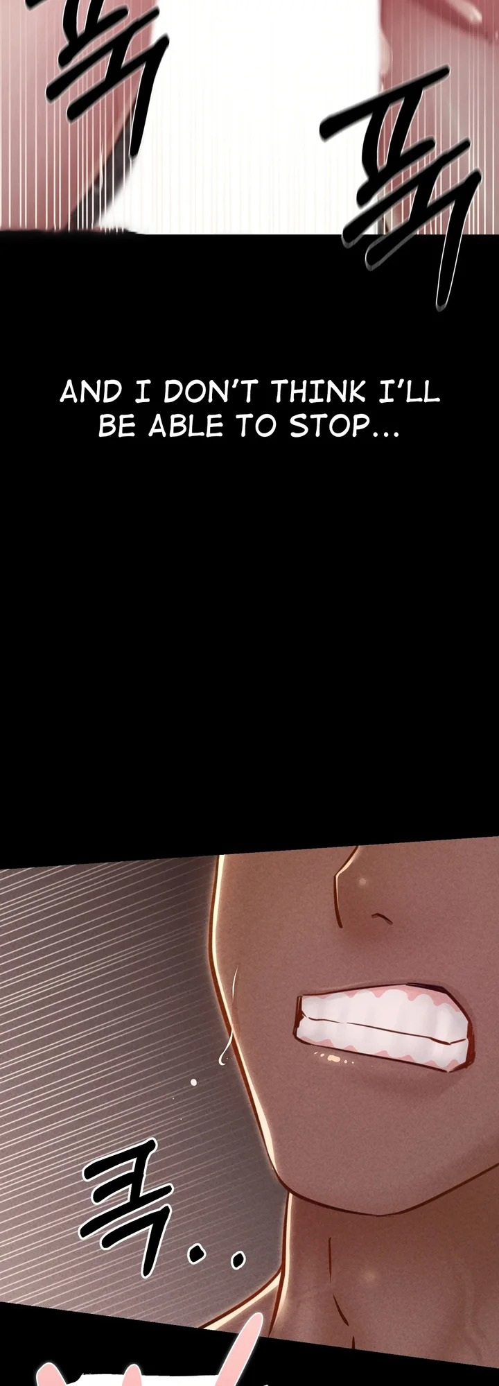 Paradise Villa Chapter 19 - Page 38