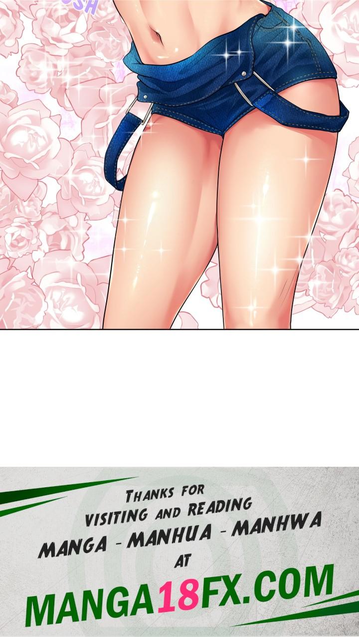 Show Me How (Uncensored) Chapter 1 - Page 12