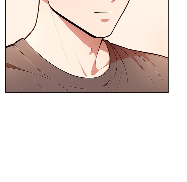 The Restless Divorcee Chapter 10 - Page 115