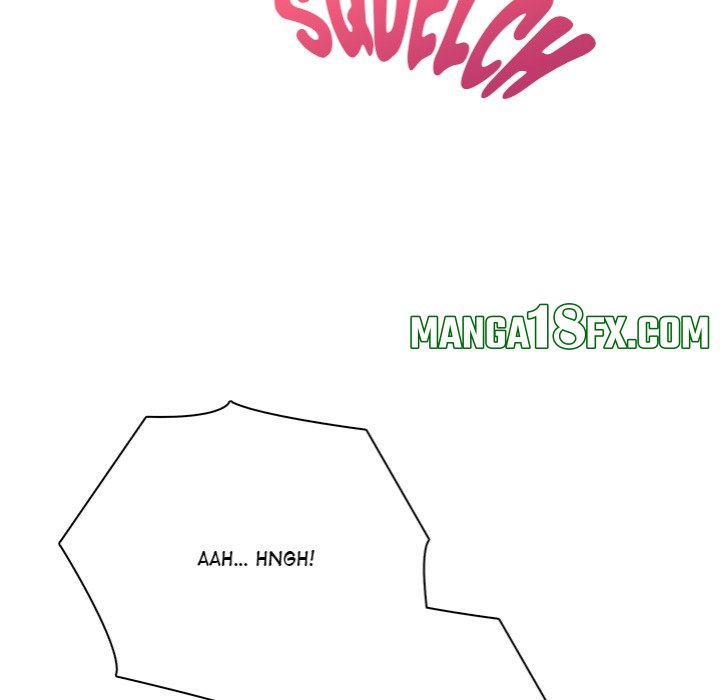 The Restless Divorcee Chapter 10 - Page 6