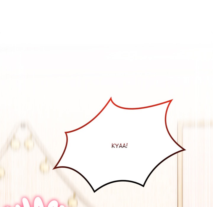 The Restless Divorcee Chapter 10 - Page 70