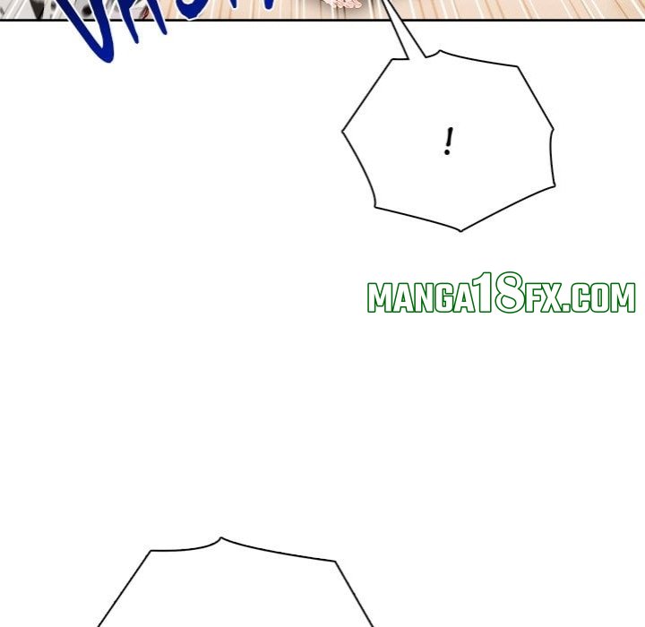 The Restless Divorcee Chapter 12 - Page 106