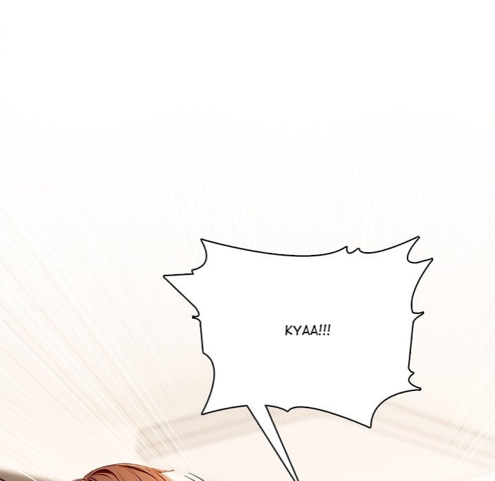 The Restless Divorcee Chapter 12 - Page 30