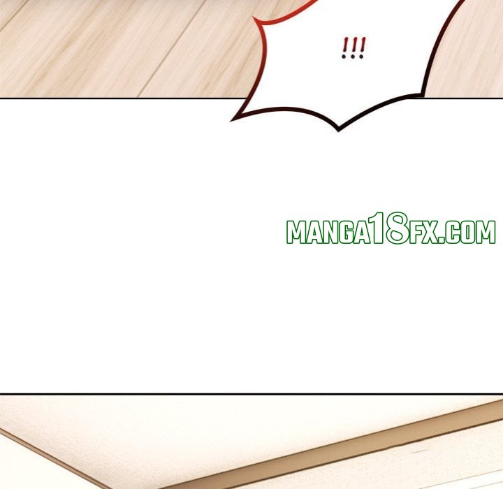 The Restless Divorcee Chapter 12 - Page 81