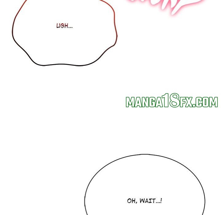 The Restless Divorcee Chapter 13 - Page 55