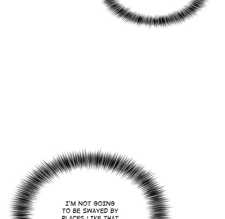 The Restless Divorcee Chapter 15 - Page 137