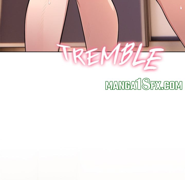 The Restless Divorcee Chapter 15 - Page 70