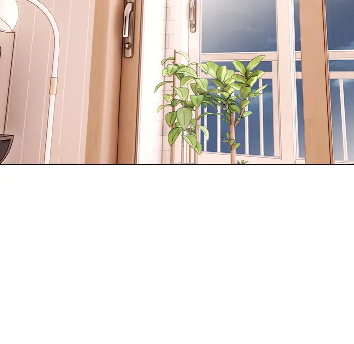 The Restless Divorcee Chapter 5 - Page 10