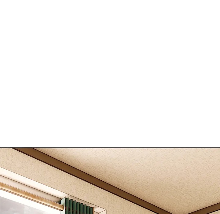 The Restless Divorcee Chapter 5 - Page 61