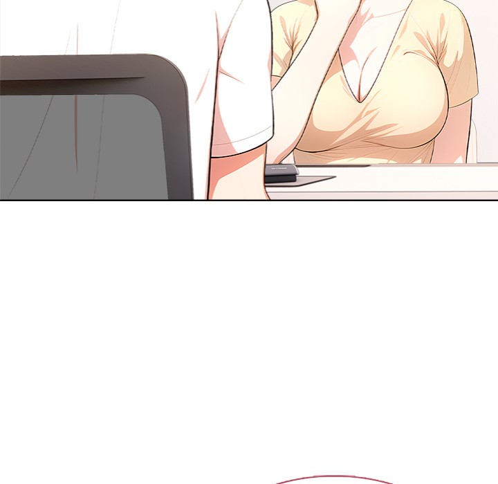 The Restless Divorcee Chapter 6 - Page 120