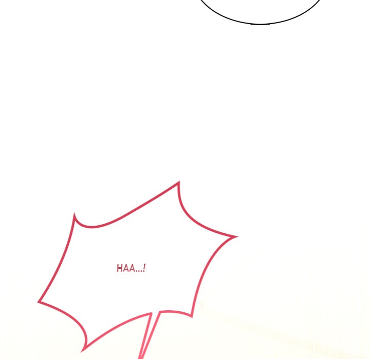 The Restless Divorcee Chapter 6 - Page 46