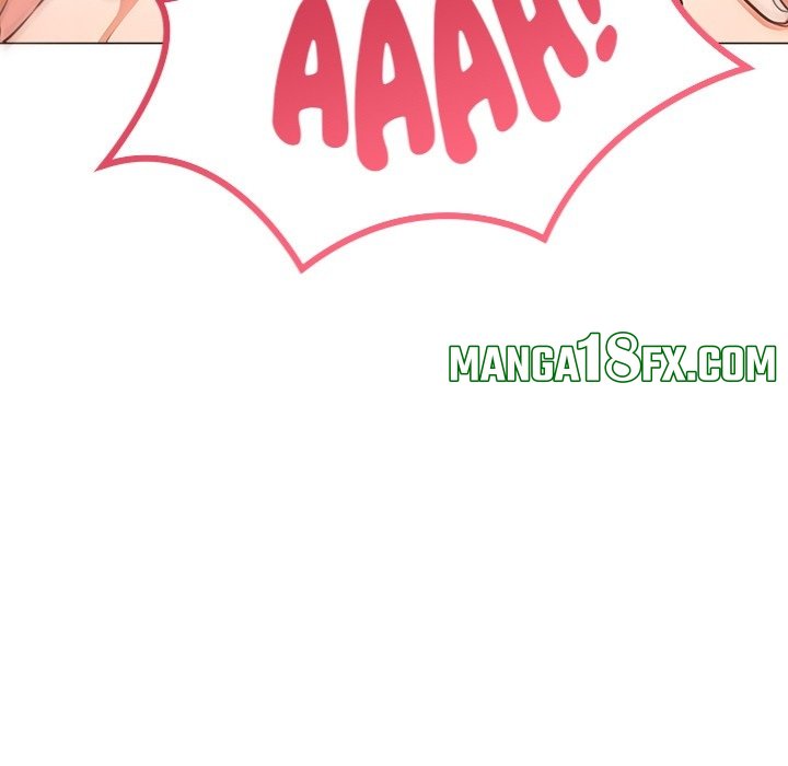 The Restless Divorcee Chapter 6 - Page 57