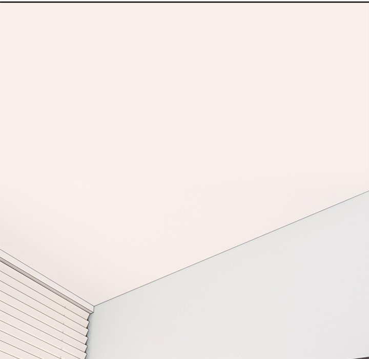 The Restless Divorcee Chapter 6 - Page 58