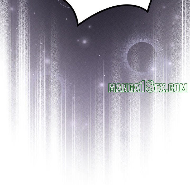 The Restless Divorcee Chapter 6 - Page 80