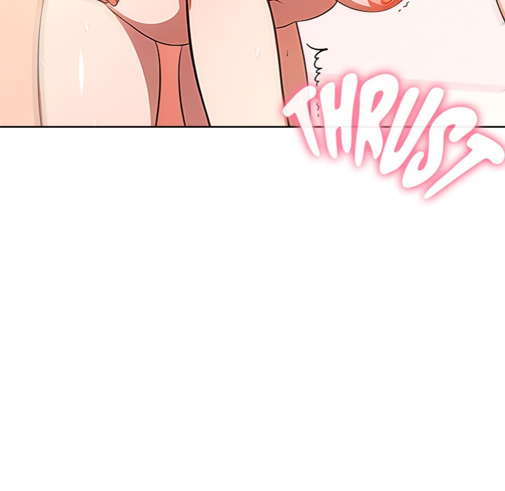 The Restless Divorcee Chapter 7 - Page 115