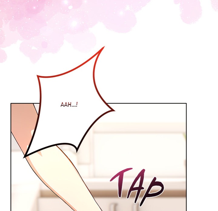 The Restless Divorcee Chapter 7 - Page 37