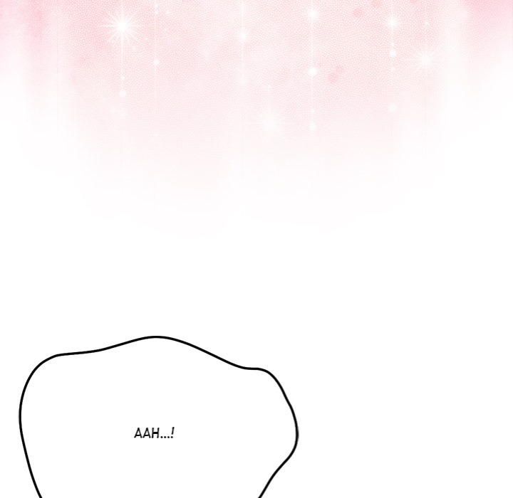 The Restless Divorcee Chapter 7 - Page 41