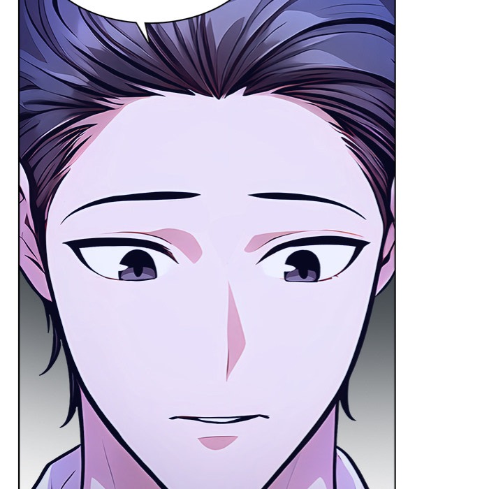 The Restless Divorcee Chapter 7 - Page 73