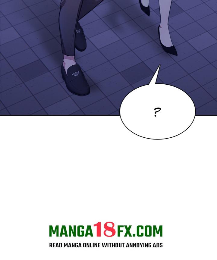 The Restless Divorcee Chapter 7 - Page 78