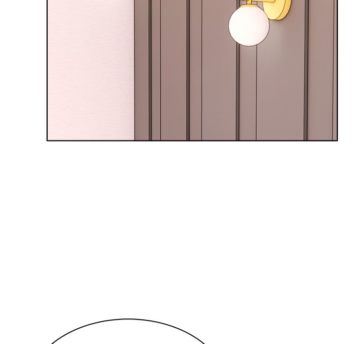 The Restless Divorcee Chapter 8 - Page 10