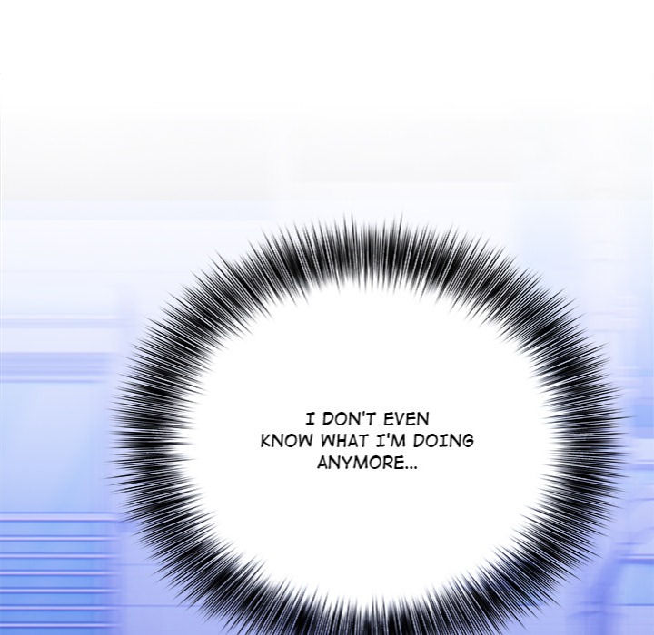 The Restless Divorcee Chapter 9 - Page 22