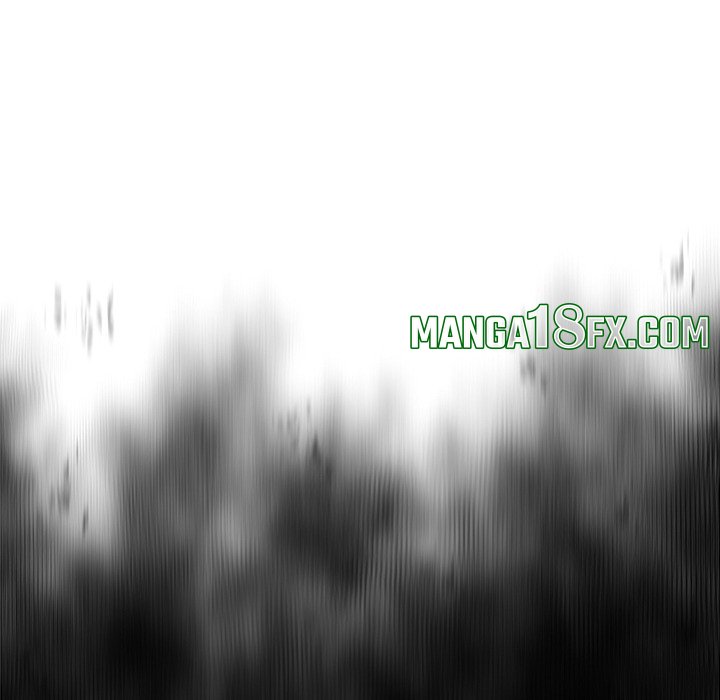 The Restless Divorcee Chapter 9 - Page 25