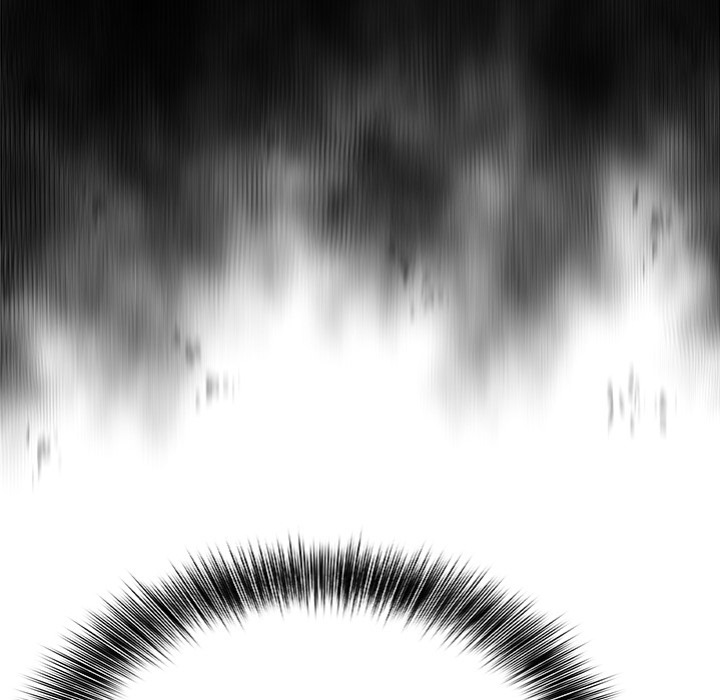 The Restless Divorcee Chapter 9 - Page 30