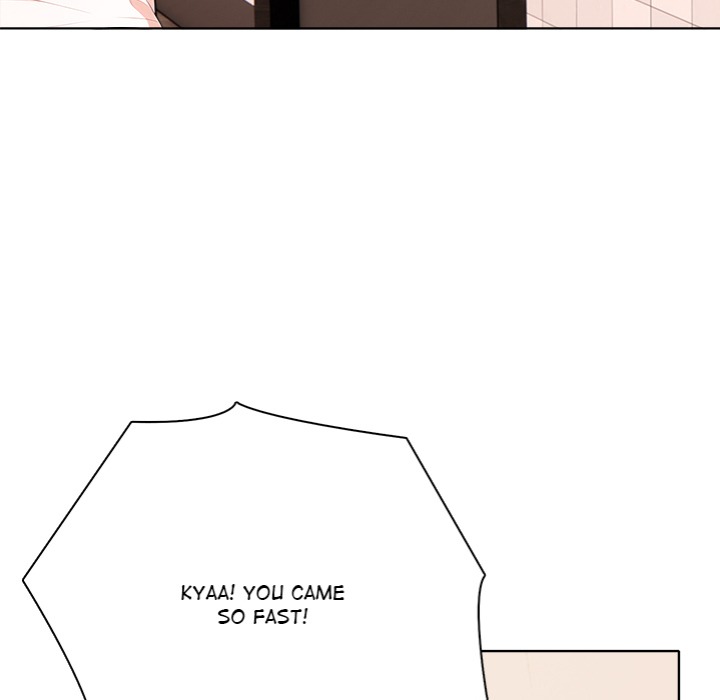 The Restless Divorcee Chapter 9 - Page 37