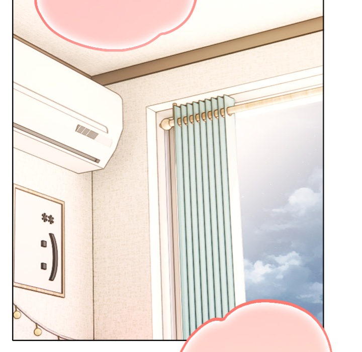 The Restless Divorcee Chapter 9 - Page 67