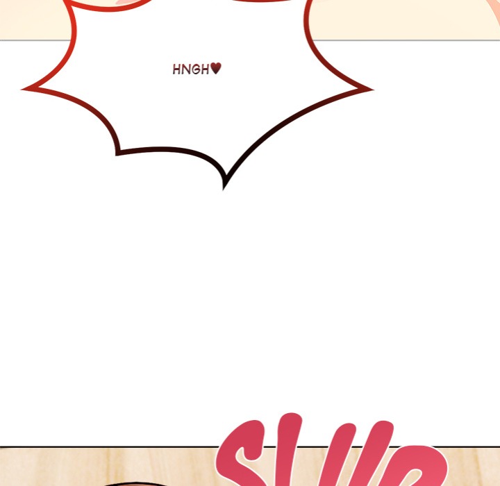 The Restless Divorcee Chapter 9 - Page 82