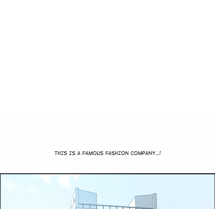 Big Guy Chapter 1 - Page 51