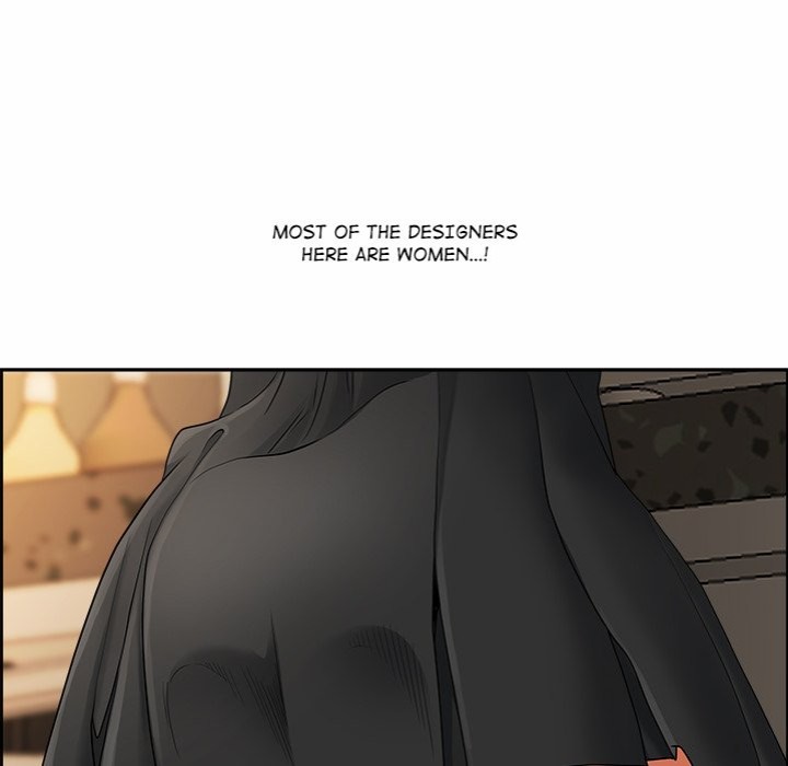 Big Guy Chapter 1 - Page 58