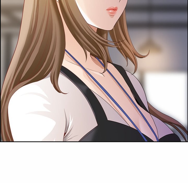 Big Guy Chapter 1 - Page 75