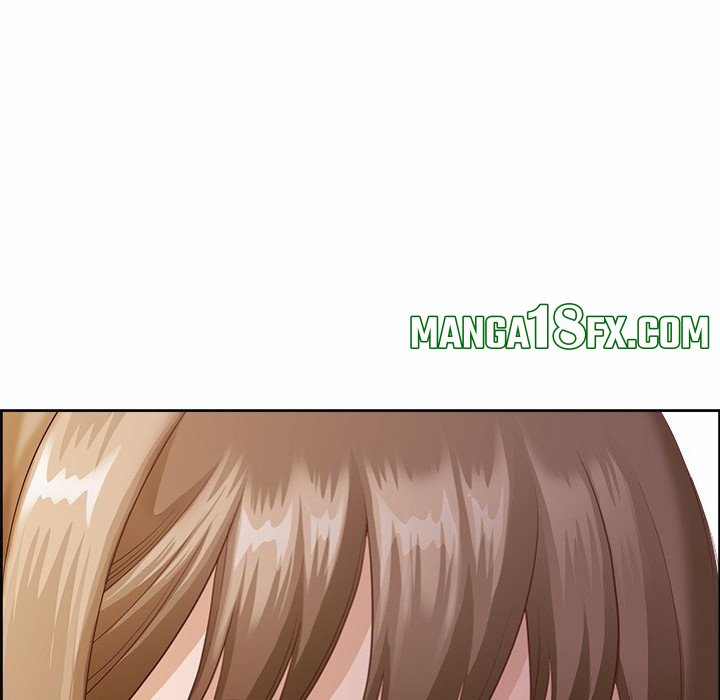 Big Guy Chapter 1 - Page 76