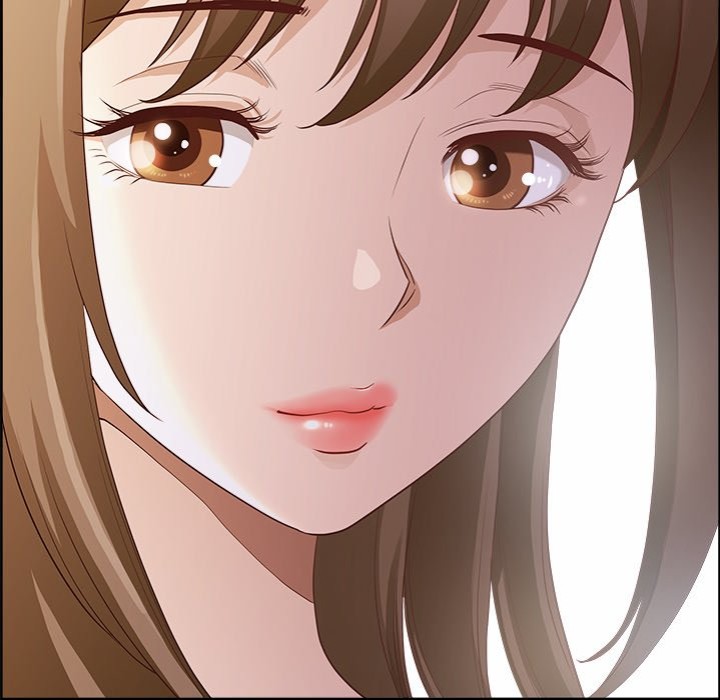 Big Guy Chapter 1 - Page 77